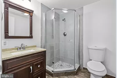 11924 Travistock Court, Reston, VA 20191 - Photo 33