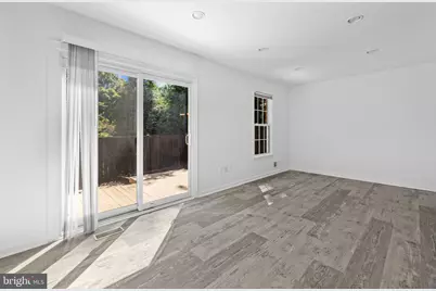 11924 Travistock Court, Reston, VA 20191 - Photo 15