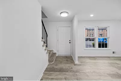 11924 Travistock Court, Reston, VA 20191 - Photo 3