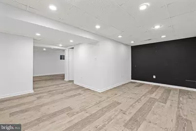 11924 Travistock Court, Reston, VA 20191 - Photo 29