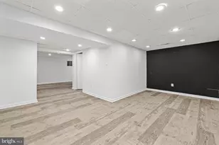 11924 Travistock Ct, Reston, VA 20191 - Photo 29
