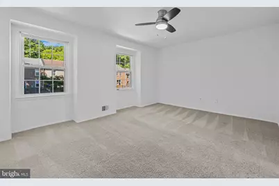 11924 Travistock Court, Reston, VA 20191 - Photo 19
