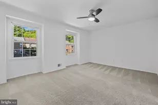 11924 Travistock Ct, Reston, VA 20191 - Photo 19
