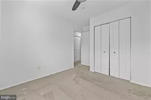 11924 Travistock Ct, Reston, VA 20191 - Photo 27