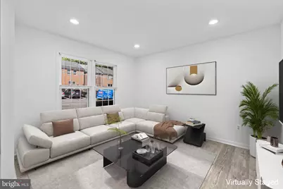 11924 Travistock Court, Reston, VA 20191 - Photo 3