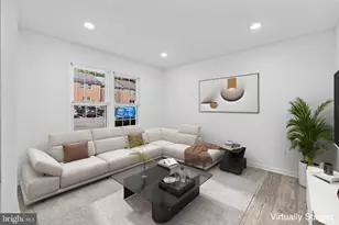 11924 Travistock Ct, Reston, VA 20191 - Photo 3