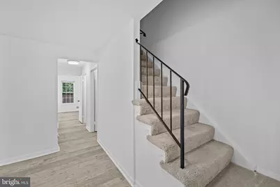 11924 Travistock Court, Reston, VA 20191 - Photo 17