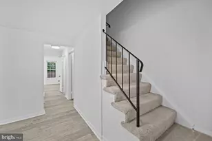 11924 Travistock Ct, Reston, VA 20191 - Photo 17