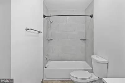 11924 Travistock Court, Reston, VA 20191 - Photo 23
