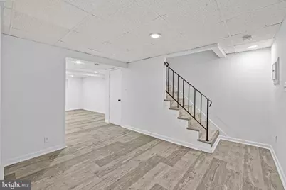 11924 Travistock Court, Reston, VA 20191 - Photo 29