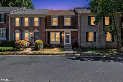 11924 Travistock Court, Reston, VA 20191 - Photo 41