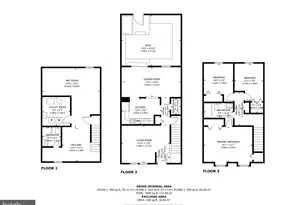 11924 Travistock Ct, Reston, VA 20191 - Photo 37