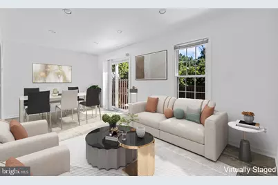 11924 Travistock Court, Reston, VA 20191 - Photo 5