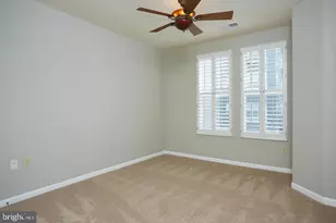 2655 Prosperity Ave, Fairfax, VA 22031 - Photo 11
