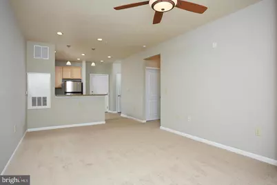 2655 Prosperity Avenue #205, Fairfax, VA 22031 - Photo 9