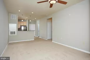 2655 Prosperity Ave, Fairfax, VA 22031 - Photo 9