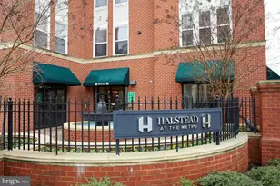 2655 Prosperity Ave, Fairfax, VA 22031 - Photo 1