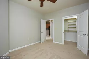 2655 Prosperity Ave, Fairfax, VA 22031 - Photo 7