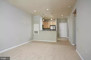 2655 Prosperity Ave, Fairfax, VA 22031 - Photo 5