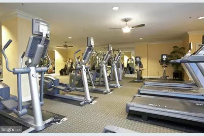 2655 Prosperity Avenue #205, Fairfax, VA 22031 - Photo 13