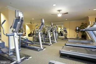 2655 Prosperity Ave, Fairfax, VA 22031 - Photo 13