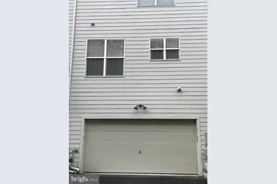 12168 Waveland Street, Fairfax, VA 22033 - Photo 21