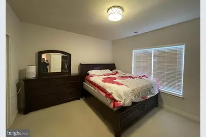12168 Waveland Street, Fairfax, VA 22033 - Photo 17