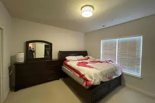 12168 Waveland St, Fairfax, VA 22033 - Photo 17