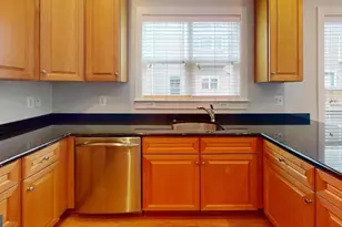 12168 Waveland St, Fairfax, VA 22033 - Photo 5