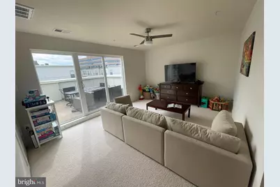 12168 Waveland Street, Fairfax, VA 22033 - Photo 19