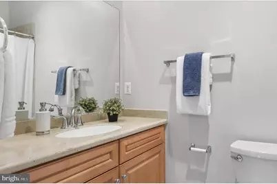 12168 Waveland Street, Fairfax, VA 22033 - Photo 9