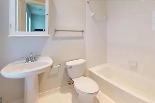 12168 Waveland St, Fairfax, VA 22033 - Photo 11