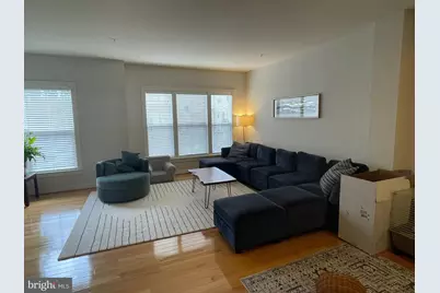 12168 Waveland Street, Fairfax, VA 22033 - Photo 13