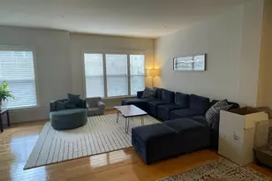 12168 Waveland St, Fairfax, VA 22033 - Photo 13