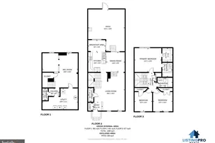 6016 Rockton Ct, Centreville, VA 20121 - Photo 43