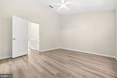 6016 Rockton Court, Centreville, VA 20121 - Photo 23