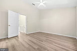 6016 Rockton Ct, Centreville, VA 20121 - Photo 23