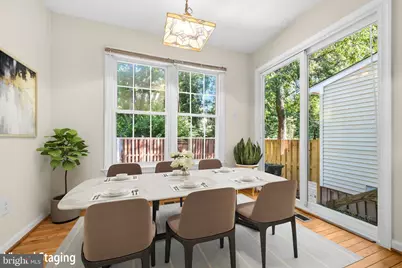 6016 Rockton Court, Centreville, VA 20121 - Photo 15