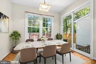6016 Rockton Ct, Centreville, VA 20121 - Photo 15
