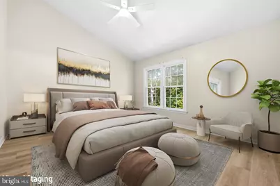 6016 Rockton Court, Centreville, VA 20121 - Photo 25
