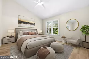 6016 Rockton Ct, Centreville, VA 20121 - Photo 25