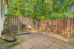 6016 Rockton Ct, Centreville, VA 20121 - Photo 35