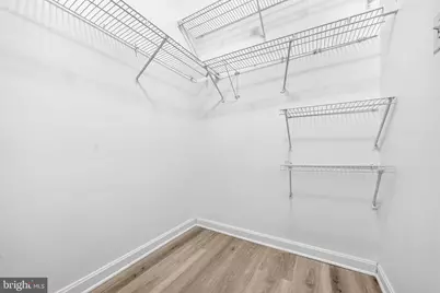 6016 Rockton Court, Centreville, VA 20121 - Photo 27