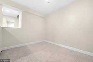 6016 Rockton Ct, Centreville, VA 20121 - Photo 29