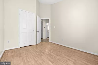 6016 Rockton Court, Centreville, VA 20121 - Photo 21