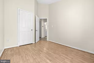 6016 Rockton Ct, Centreville, VA 20121 - Photo 21