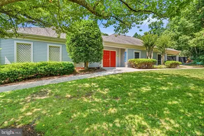 6016 Rockton Court, Centreville, VA 20121 - Photo 39