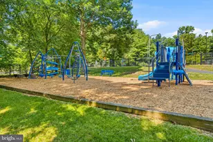 6016 Rockton Ct, Centreville, VA 20121 - Photo 37