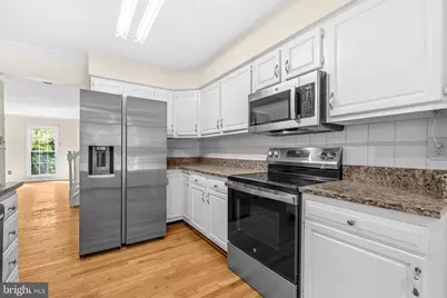 6016 Rockton Court, Centreville, VA 20121 - Photo 13