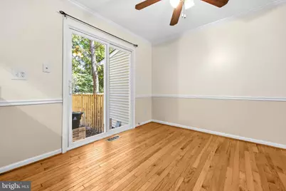 6016 Rockton Court, Centreville, VA 20121 - Photo 9